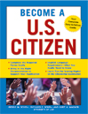 Become a U.S. Citizen